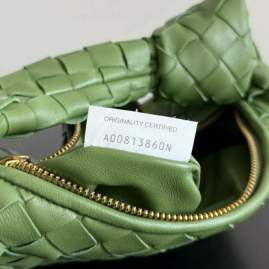Picture of Bottega Veneta Handbags _SKUfw190937299fw
